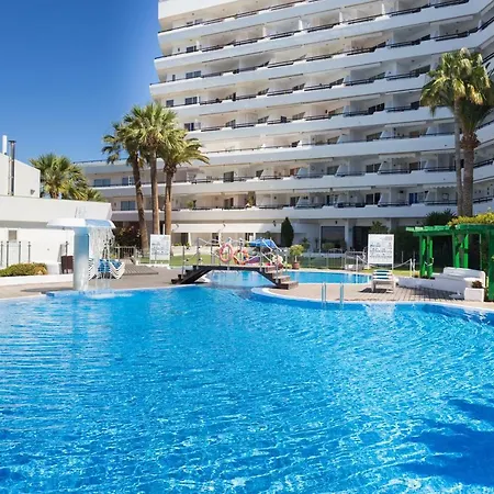 Apartman Primera Linea De Mar ! Fantastico Costa Adeje (Tenerife)